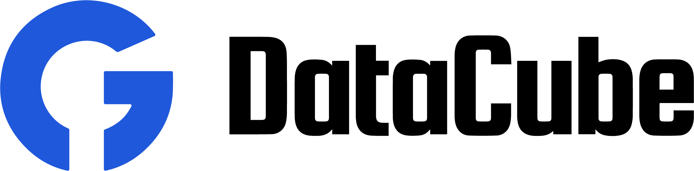 DataCube